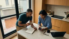 Cosa ha scoperto davvero il James Webb su TRAPPIST-1 e perché l’ottimismo ora è più prudente