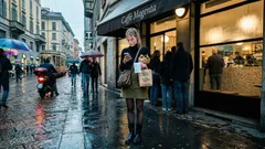 Spazio Gmail quasi pieno? 4 mosse gratis per liberare memoria e tornare a ricevere email