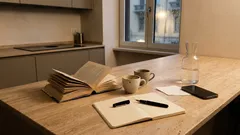 La frase di Stephen King sulla verità che mette in crisi amicizie e amori