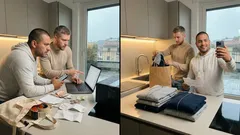 Colletta di classe e felpe di fine ciclo: come evitare truffe e ritardi con poche regole chiare