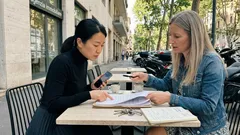 Vendita di casa affittata: cosa succede al contratto con il nuovo proprietario (LAU)