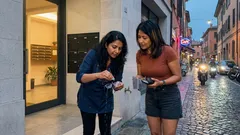 Come pulire gli occhiali senza graffiare le lenti: il metodo semplice in 4 mosse