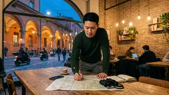 Caribù Mulchatna in crisi: perché in Alaska si abbattono orsi e lupi per far ripartire il branco