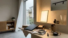 Pannelli OLED per l’illuminazione domestica: pro, contro e quando convengono davvero