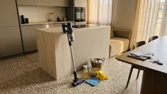 Pulizie di casa: quando l’ordine ti fa bene e quando diventa stress