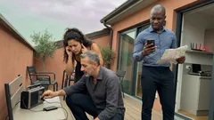 Tempesta solare G4: cosa significa e quali effetti può avere su GPS, radio e reti elettriche