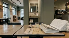 10 red flag da notare appena entri in un ristorante (e quando cambiare posto)