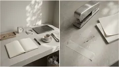 Procrastinazione addio: 7 tecniche giapponesi per ripartire anche quando sei a corto di energie