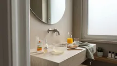 Skincare collo: perché invecchia prima del viso e cosa fare davvero