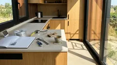 Case container: misure reali, costi e pro e contro prima di iniziare