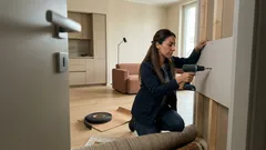 Come insonorizzare casa dal rumore dei vicini senza lavori: 6 soluzioni che funzionano