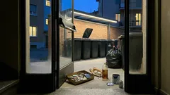 I 12 oggetti da non buttare mai nell’indifferenziato e dove portarli