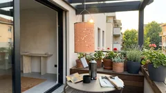 Come trasformare una lattina in una lampada sospesa: tutorial facile e d’effetto