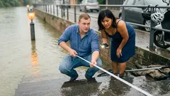 Siluro europeo da 292 cm: il record Guinness 2025 spiegato bene