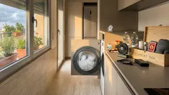 Blackout dopo vento forte: 3 trucchi per restare comodi e organizzati in casa