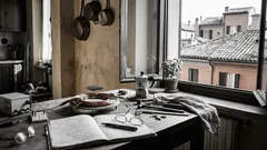 Chūō Shinkansen: il treno a levitazione magnetica che punta ai 500 km/h