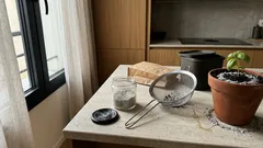 Come riutilizzare la cenere del barbecue in giardino: 3 usi pratici e sicuri