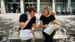 Pensione bloccata per un errore: risarcito dopo 4 anni senza entrate