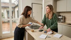 Truffa carta di credito: come riconoscere i messaggi “urgenti” e proteggerti in 5 mosse