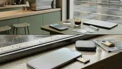 Autenticazione silenziosa: cos’è e perché potrebbe dire addio ai codici SMS